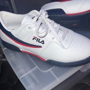 Fila